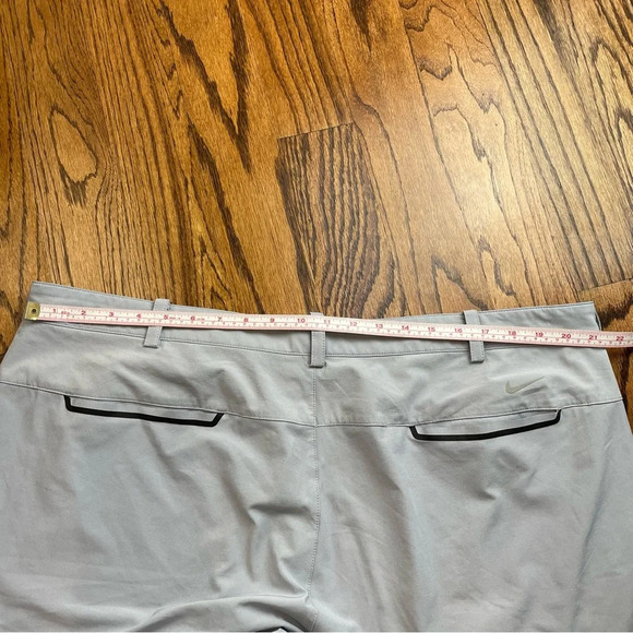 Mens nike golf shorts - Picture 4 of 5